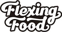 flexingfood