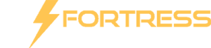 fortress