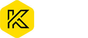 krafit