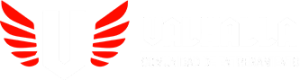 valhalla