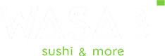 wasabi